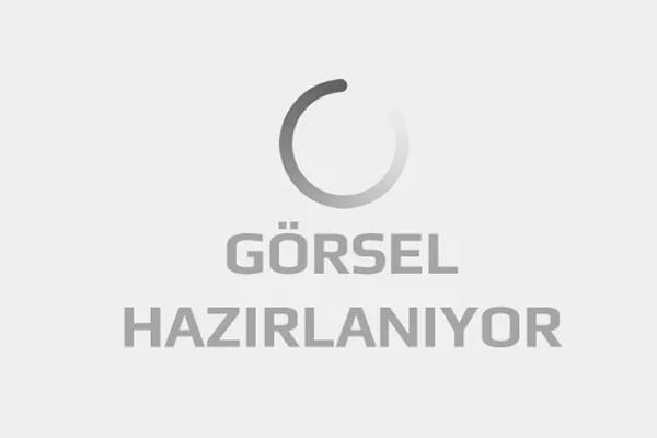 28 Şubat Kar Tatili: Hangi İllerde Okullar Tatil Oldu?