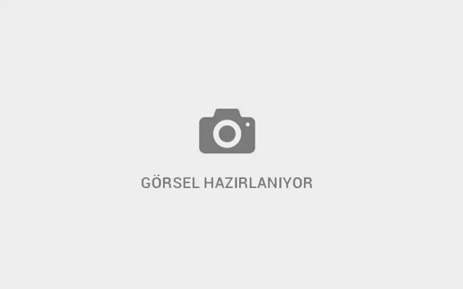 İOKBS sonuç 2025: Bursluluk sınav sonuçları açıklandı mı, nasıl sorgulanır?