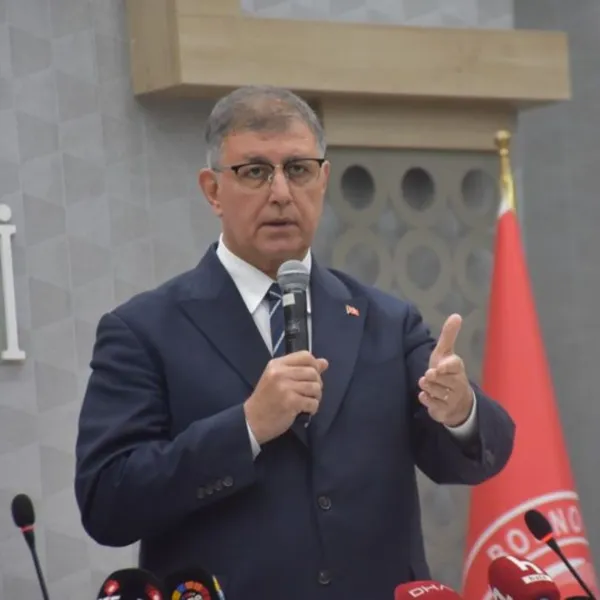 "1030 çalışanla yollarımızı ayıracağız"