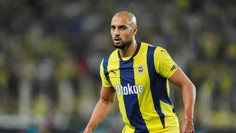 12 Temmuz 2025 | Canlı transfer haberleri: Fenerbahçe'de iki yıldızına satışına onay çıktı! Dev gelir...