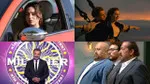 15 HAZİRAN 2025 PAZAR REYTİNG SONUÇLARI AÇIKLANDI! Leyla, MasterChef, Kim Milyoner Olmak İster. Dün en çok ne izlendi?