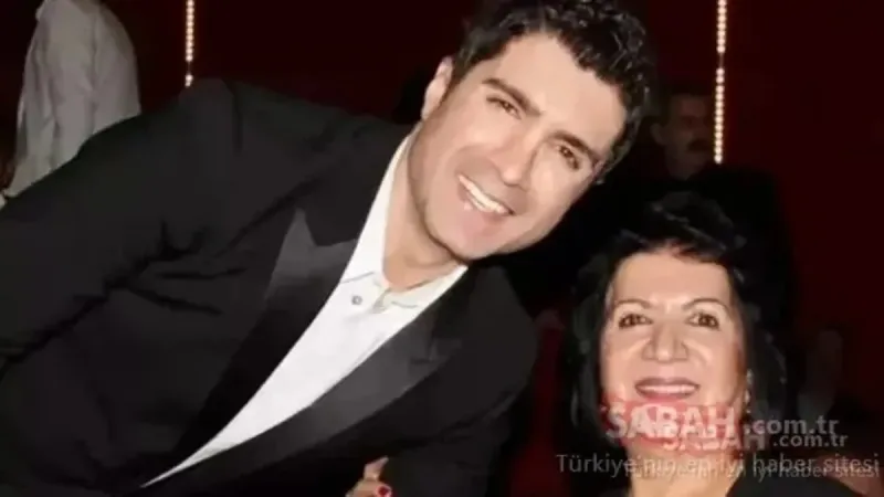 17 Ağustos magazin gündemi yine çok hareketli! Özcan Deniz resti çekti parayı kesti!