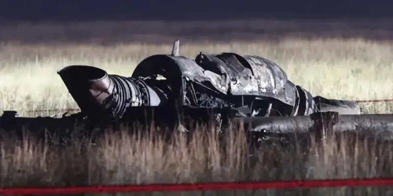 TSK Uçağı Kazası: Kara Kutu Bulundu! Şehit Sayısı Artıyor Mu?