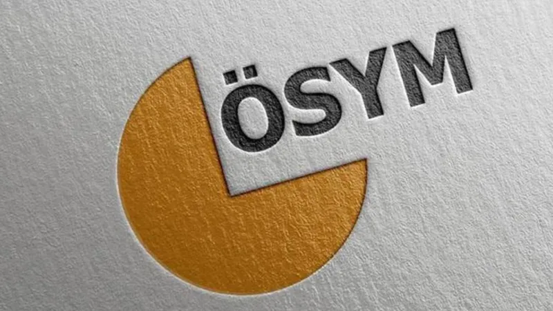 YKS Ek Yerleştirme Sonuçları Açıklandı! Şok Detaylar!
