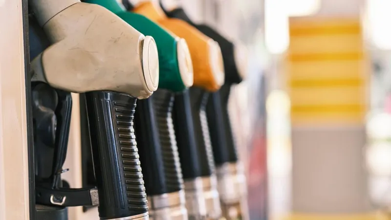 Benzine Zam Şoku! 20 Haziran 2025 Akaryakıt Fiyatları Ne Kadar?