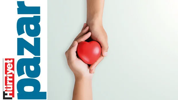 Organ Bağışı Can Kurtarır mı? 30 Bin Kişi Umutla Bekliyor!