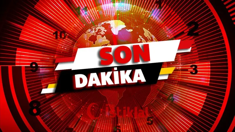 30 ilde FETÖ'ye darbe: Yüzlerce kişi yakalandı