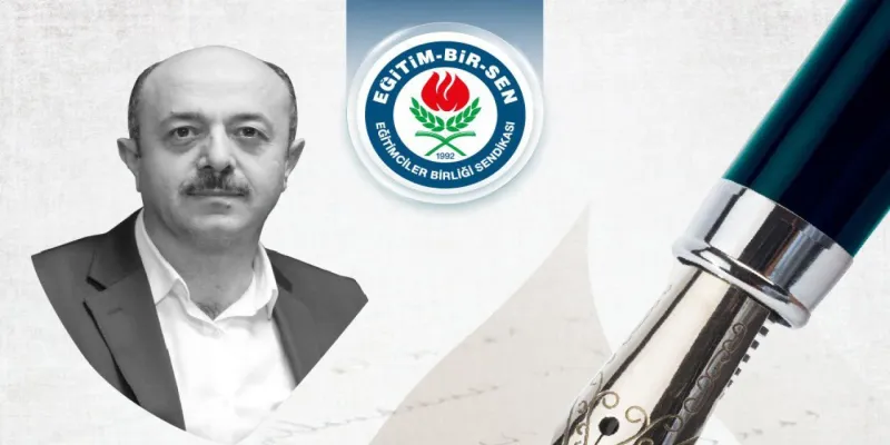 Öğretmen Adayları Şokta! 35 Bin Kişi Arasında Sadece 29 Kontenjan mı?