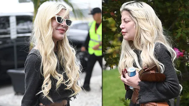 5 Çocuklu Ünlü Oyuncu Boşandı! 18 Yıllık Evlilik Nasıl Bitti?