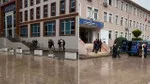 6 ilde eş zamanlı siber dolandırıcılık operasyonu