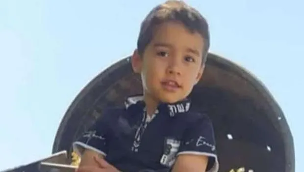 6 yaşındaki Yusuf'un kahreden ölümü: Tüm müdahalelere rağmen kurtarılamadı