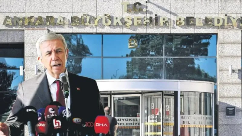 7 milyonluk konsere 42 milyonluk fatura