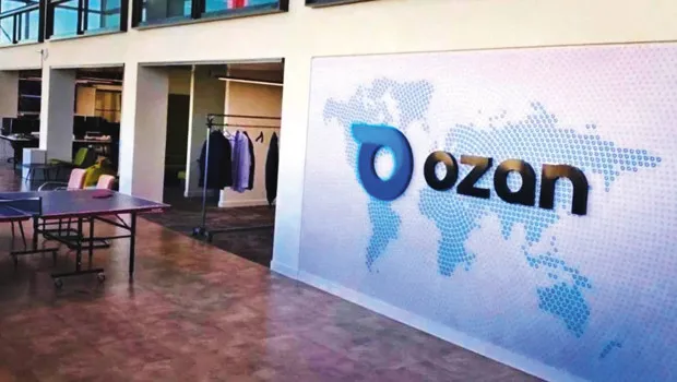 72 Milyonluk Vurgun! Ozan A.Ş.'ye Operasyon: Yeni Gözaltılar