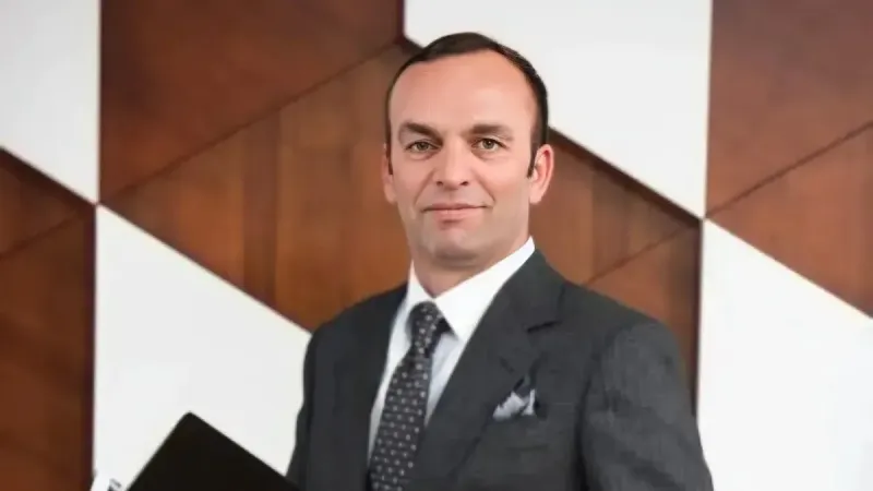 Adem Soytekin CHP kurultayında yaşananları itiraf etti: Delegelere 100 daire