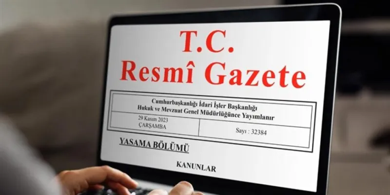 Aile Hekimliği Yönetmeliği Değişti! Neler Değişti? Şok Detaylar!
