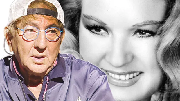 Ali Poyrazoğlu: Neriman yüzünden çok dayak yedim