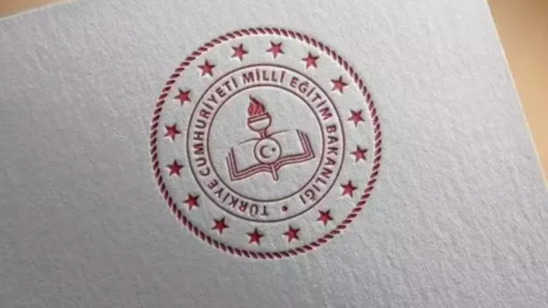 Ankara'da Eğitim Kongresi: Geleceğin Eğitimi Masaya Yatırılıyor!