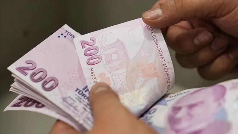 Asgari Ücrette Şok Zam Mı Geliyor? İşte İlk Toplantı Detayları!