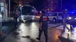 Aydın'da Milyarlık Vurgun! O İller Alarmda: 20 Tutuklama