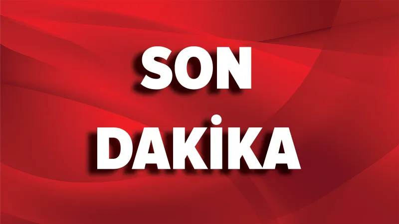 Ayşe Barım Serbest mi? Tahliyeye Şok İtiraz!