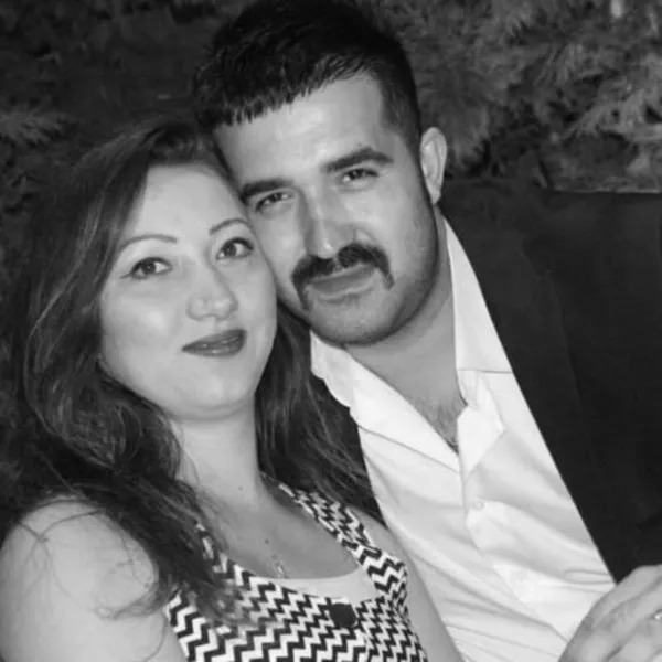 "Annemi Odamda Öldürdü!" 8 Yaşındaki Çocuğun Kan Donduran İfadesi