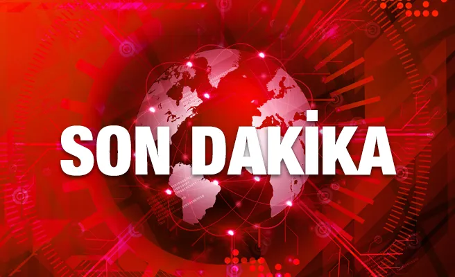 Bakan Fidan: Biz müzakerelerin nerede gerçekleştirildiğinden ziyade savaşın yol açtığı yıkımın ve insani trajedinin sonlandırılmasına odaklanıyoruz.