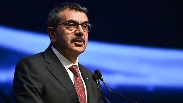 Bakan Tekin'den Öğretmenlere Müjde! 24 Kasım Mesajı Şaşırttı