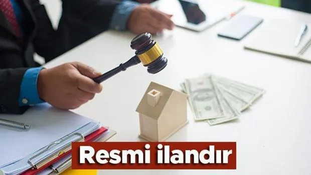 Başakşehir Belediyesi'nden Şok Hamle! Neler Oluyor?