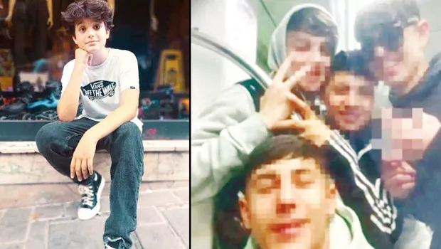 Başsavcılıktan beraat itirazı