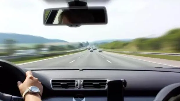 Bayramda Direksiyon Başında Uyuma Tehlikesi! Uzmanlardan Şok Uyarı