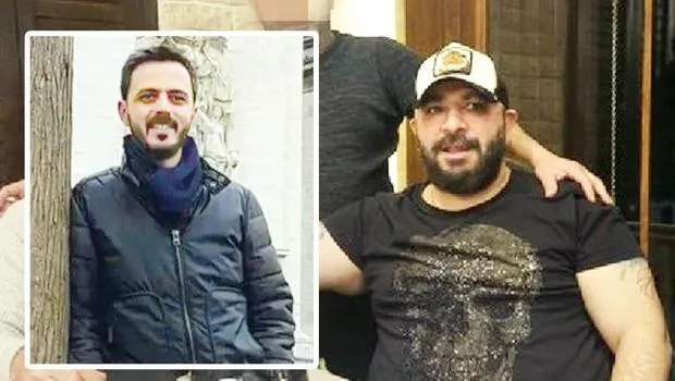 Hektor Mağdurları Artıyor: 105 Milyon TL'lik Vurgun İddiası!