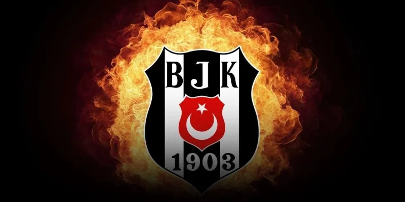 Beşiktaş'tan Bomba Transfer Hamlesi! Kimse Beklemiyordu
