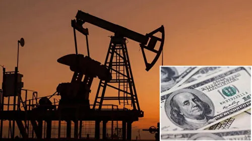 Petrol Fiyatları Çakıldı! Brent Petrol Neden Düştü?