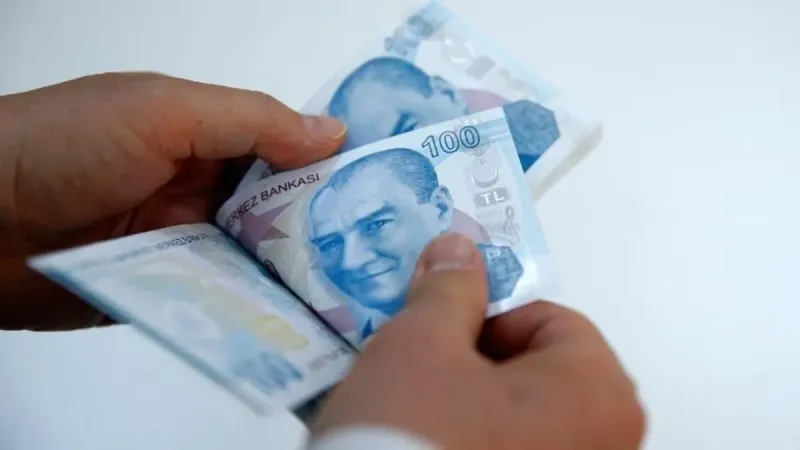 Bu yıl emekli olmak 2026’ya göre avantajlı! TAKVİM enflasyon ve büyüme tahminlerine göre aylık farkını hesapladı