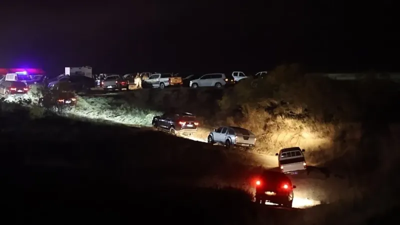 C130 kargo uçağımız Gürcistan'da düştü | Şehidimiz var! Türkiye yasa boğuldu: Vatan evlatlarının şehadet haberi ailelerine ulaştırılıyor