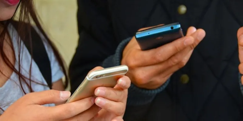 Cep Telefonlarına Şok Zam! ÖTV Artışı Ne Anlama Geliyor?