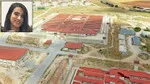 Avukatın İç Çamaşırından Uyuşturucu Çıktı! Cezaevinde Şok Baskın