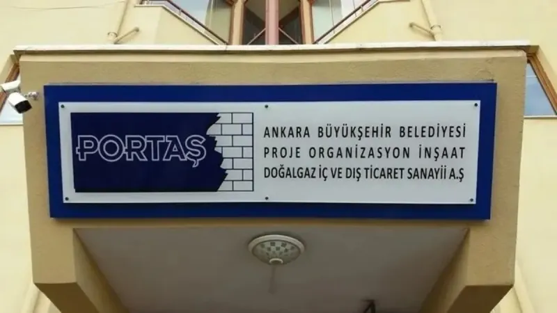 ABB'de İntihar Şoku! Maaş Alamayan İşçi Canına Kıydı