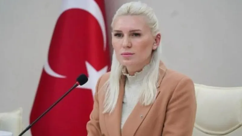 CHP'li Başkandan EYT'lilere Şok Mobbing İddiası! İstifa mı Ettiriliyor?