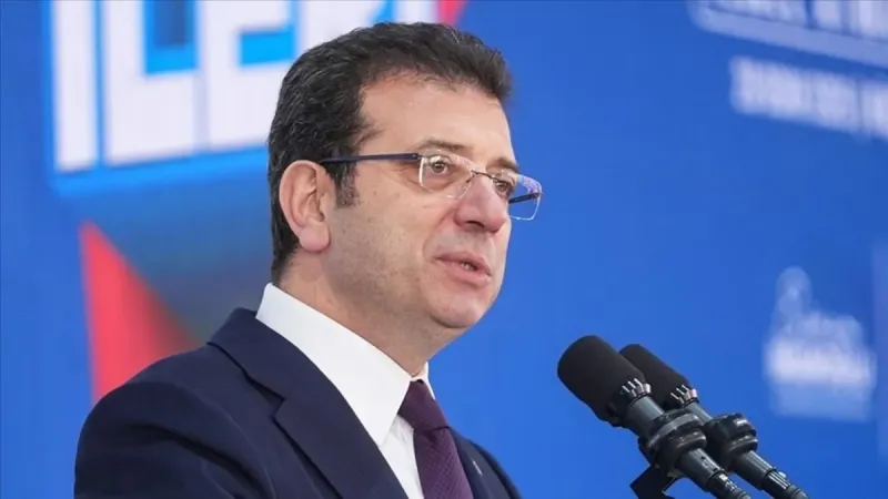 CHP'li İBB'ye 4. dalga operasyon | Saraçhane'deki rüşvet ve yolsuzluk ağı bir bir çözülüyor! 45 gözaltı