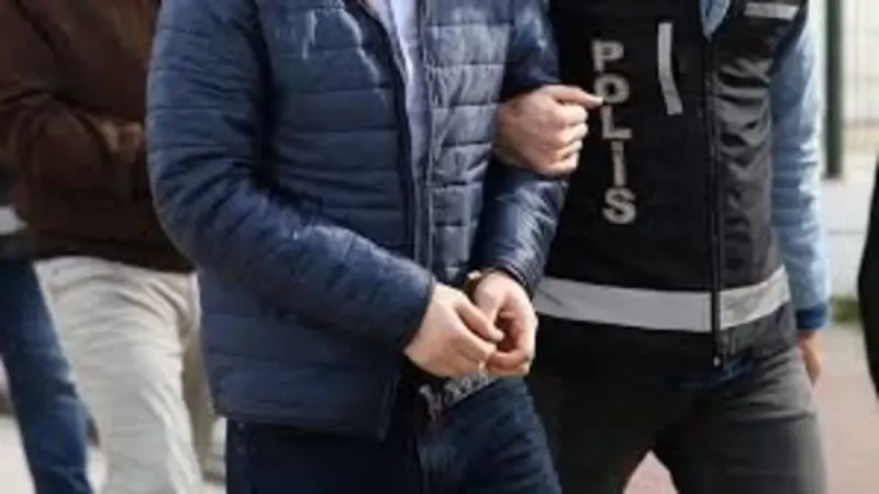 COİNO kripto şirketine dev operasyon! 32 Milyar TL’lik aklama trafiği ortaya çıktı: 17 Şüpheli yakalandı