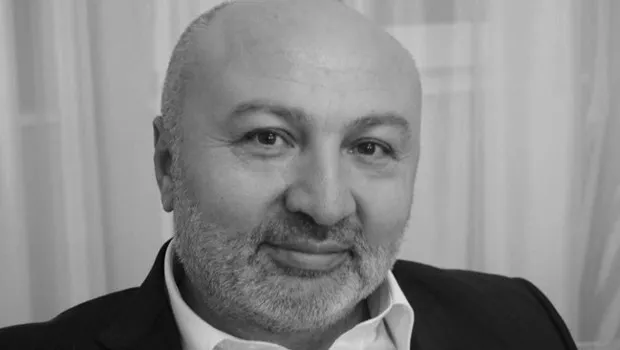 Son Dakika: Cumhurbaşkanı Başdanışmanı Hamdi Kılıç Vefat Etti!