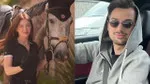 Danla Bilic'i darp etmişti! Berk Çetin'in annesinden savcılığa ilginç talep