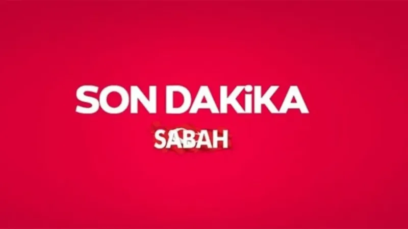 DEM Parti'den MHP'ye Sürpriz Ziyaret! Neler Konuşulacak?