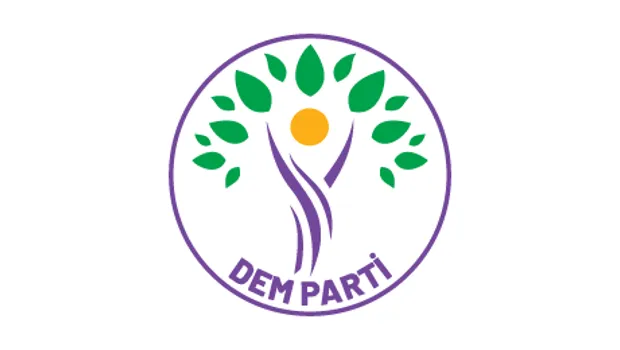 DEM Parti’den İmralı’ya yeni ziyaret