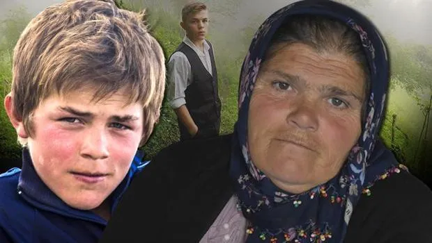DEM Parti'li Tuncer Bakırhan, Eren Bülbül'ün annesinin bayramını kutladı