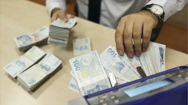 Deprem bölgesinin ekonomik kalkınması için 6,4 milyar dolarlık yurt dışı finansman sağlandı
