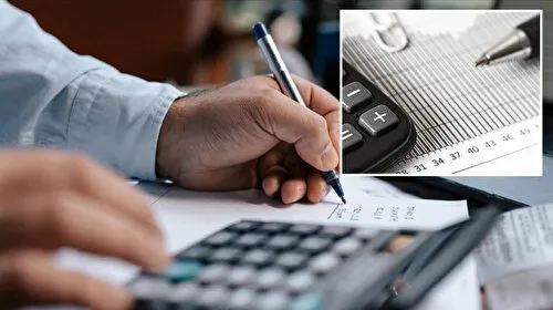 Depremzede Mükelleflere Müjde! E-Defter Süresi Uzatıldı!