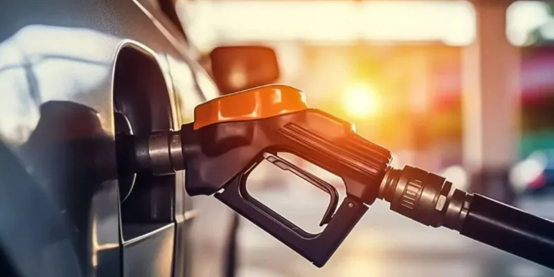 Dev zam yolda! Benzin, LPG ve motorin fiyatları artacak