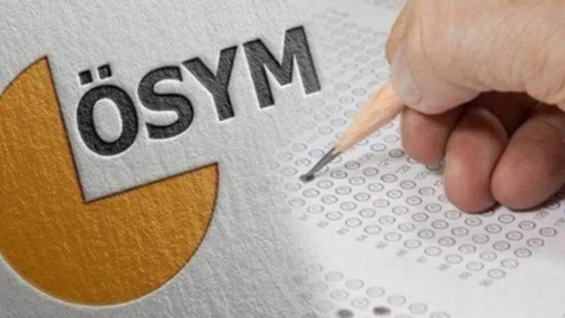Dikey Geçiş Sınavı başvuruları başladı